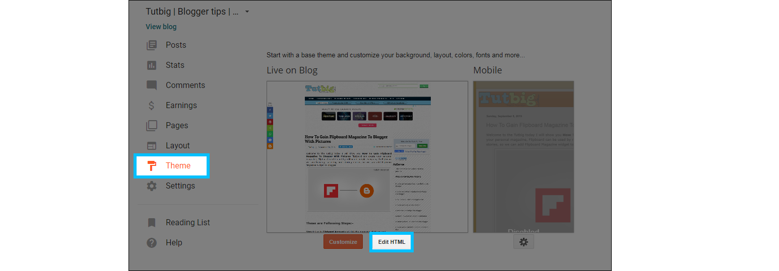 How to Add 5 Star Rating in Popular Post Widget