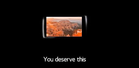 LG G4 size parlak ve daha renkli deneyimler getirecektir.  Büyük, büyük hissediyorum görün! 28 Nisan'ı bekleyin