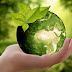 Elindítja Zöld Bolygó kezdeményezését a Magyar Reklámszövetség
