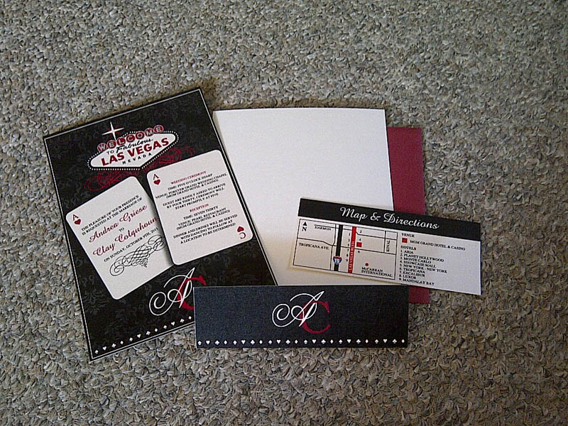 Packaged in Eastern Metallic 5 1 4 x 7 1 4 Linen Crimson Red Envelopes