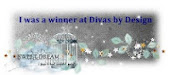 Divas by Design Winner