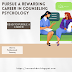 Pursue a Rewarding Career in Counseling Psychology