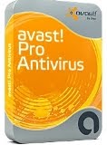 Antivirus Terbaik 2012