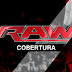 Cobertura: Monday Night RAW 02/03/15