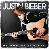 Cover Album
