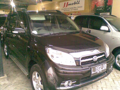 Terbaru 91+ Kredit Mobil Bekas Dp 5 Juta Jakarta Timur