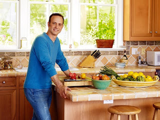 Brian Boitano Food Network Youtube