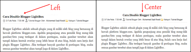 Judul Posting,post title,judul,title,blogger post title,blogspot post title