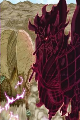 madara+susano.JPG