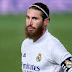 Champions League: Best team doesn’t always win – Sergio Ramos reveals ambition with PSG