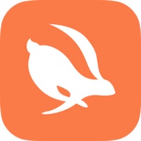 Turbo VPN APK NG STORE OFFICIAL 