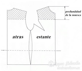 femenino