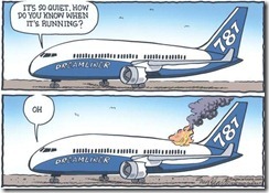 787_dreamliner_battery_problem