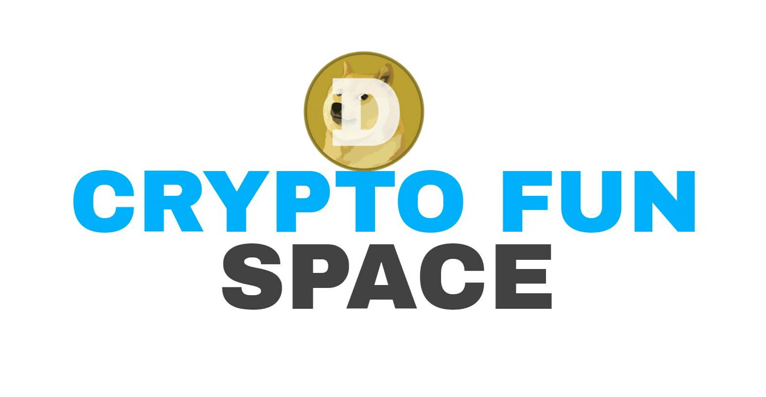 Cara mendapatkan 0.1 Dogecoin setiap 15 menit dari Cryptofun.space