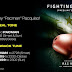 Fighting Pride, Manny Pacquiao's Theme Song and Lyrics