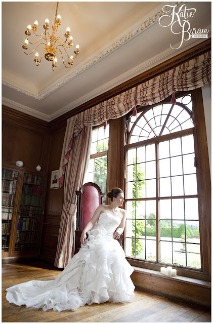 kirkley hall wedding, bridal designs wedding jewellery, northumberland wedding venue, newcastle wedding venue, northumberland wedding photographer, hair by becci, yap bridal, dani.mua, kirkly hall, ponteland wedding venue, farm wedding northumberland, katie byram photography