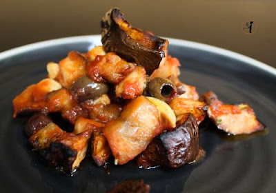 caponata-in-friggitrice-ad-aria.