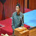 TBC hawatarusha live Matangazo ya Bunge, waziri mkuu asisitiza.