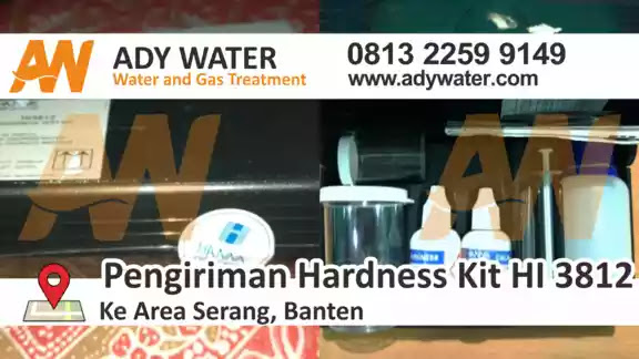 harga hardness test kit, harga hardness tester, jual hardness test kit, jual hardness tester, 