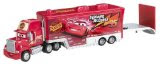 read more CARS Mack Hauler Disney Pixar Cars Toys