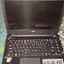 ACER ASPIRE E5-421-27R2 Black