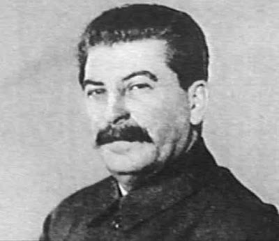 stalin