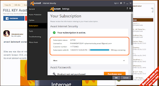   key avast premier 2015 vnzoom, www vn zoom com download, vn zoom office 2016, vn zoom idm, vn zoom windows 7, microsoft office vn zoom, vn zoom phim, vn zoomcom, the sims 4 vn zoom