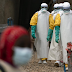 Ebola toll hits four in DR Congo as people ‘resist’ health measures