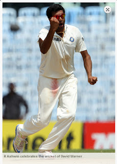 R-Ashwin-celebrates-the-wicket-David-Warner-IND-vs-AUS-1st-Test