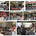 Encontro Família e Escola 19/02/2016