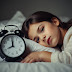 Parenting Tips: Easy and effective ways to deal with lack of sleep
