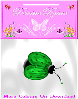 http://devinedzines.blogspot.com/2009/05/ladybug-2-png-freebies.html