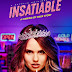 Insatiable 1ª Primera Temporada 720p HD Latino - Ingles