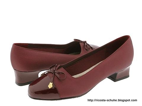 Ricosta schuhe:schuhe-198353