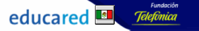 México