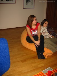 pantyhose women tights candid