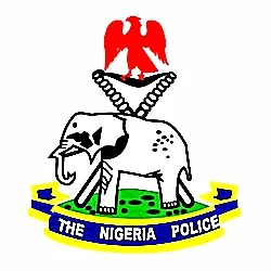 NPF logo