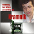 Opening for White According to Kramnik 1.Nf3 - Book 1b