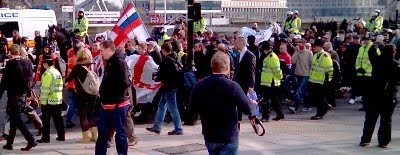 EDL geert demo 3