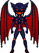 Nightwing-4a_Sdn Nightwing-4a_Sdn