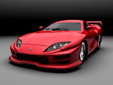 Sport Car Wallpaper Free Download Sport Car Wallpaper