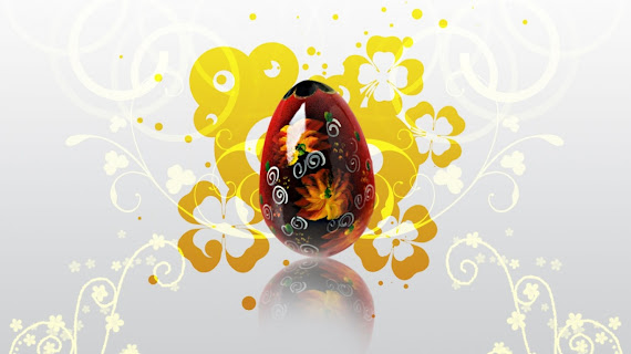 Happy Easter download besplatne pozadine za desktop 1366x768 HDTV slike ecards čestitke Sretan Uskrs