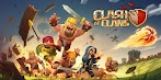 Cara Instal Google Play Store & Bermain Clash of Clans [ CoC ] di BlackBerry 10