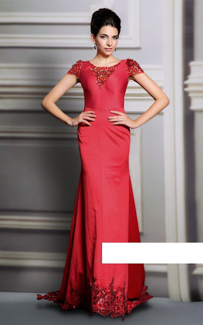 prom dress singapore, bridesmaid dress singapore, evening gown singapore, prom night, singapore blogshop, egrentsell, evening gown rent sell, dnd dress, rom dress, formal dress, glitter dress, mother of bride dress, wedding, singapore, red gown, red dress, train dress, train gown