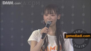 【公演配信】NMB48 240129 チームN「N ship」公演