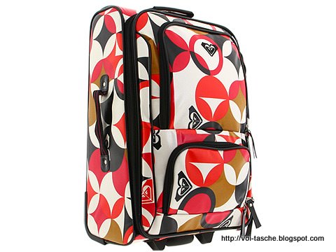 Voi tasche:voi-1293307
