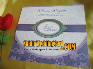 http://www.shidiqweddingcard.com/2015/11/pc-35.html