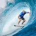 Amazing Health Benefits of Surfing for Body and Mind