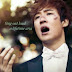 [Download Movie] My Paparotti Subtitle Indonesia