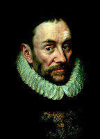 Prins Willem van Oranje